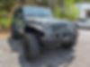 1C4BJWDG5FL644519-2015-jeep-wrangler-unlimited-2