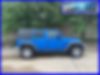 1C4BJWDG8GL131556-2016-jeep-wrangler-unlimited-0