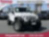 1C4BJWFG8DL625182-2013-jeep-wrangler-0