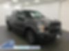 1FTEW1EP2JKE09946-2018-ford-f-150-0