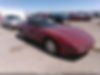 1G1YY23PXP5112942-1993-chevrolet-corvette-0