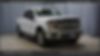1FTEW1EP8KFA56462-2019-ford-f-150-0