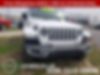 1C4HJXEG9KW596742-2019-jeep-wrangler-unlimited-1