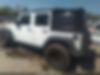 1C4BJWEG5DL631250-2013-jeep-wrangler-unlimited-2