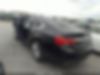 1G1105S30KU101536-2019-chevrolet-impala-2