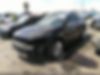 3VWL17AJ5GM337052-2016-volkswagen-jetta-sedan-1