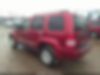 1J4PP2GK6BW504091-2011-jeep-liberty-2