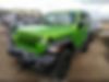 1C4GJXAN8KW521658-2019-jeep-wrangler-1