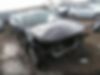1G6KB5RS7KU121241-2019-cadillac-ct6-sedan-0