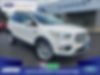 1FMCU0GD2JUD21912-2018-ford-escape-0
