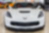 1G1YS2D63K5600498-2019-chevrolet-corvette-1