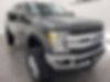 1FT8W3BT1HEB91131-2017-ford-f-350-1