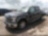 1FTEW1CG3FKD04942-2015-ford-f-150-1