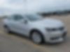 2G1105SA5H9109796-2017-chevrolet-impala-2