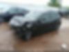 3MYDLBJV5LY701921-2020-toyota-yaris-hatchback-1