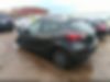 3MYDLBJV5LY701921-2020-toyota-yaris-hatchback-2