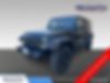 1C4BJWDG6FL540251-2015-jeep-wrangler-unlimited-0