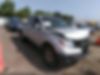 1N6AD0CW1DN720292-2013-nissan-frontier-0