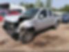 1N6AD0CW1DN720292-2013-nissan-frontier-1