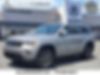 1C4RJFAG9KC721051-2019-jeep-grand-cherokee-0