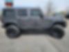 1C4BJWFGXJL812080-2018-jeep-wrangler-0