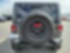 1C4BJWFGXJL812080-2018-jeep-wrangler-2