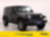 1C4BJWFG2GL317235-2016-jeep-wrangler-unlimited-0