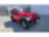 1C4BJWFG4DL607844-2013-jeep-wrangler-1