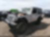 1C4BJWCG8CL106670-2012-jeep-wrangler-1
