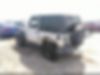 1C4BJWCG8CL106670-2012-jeep-wrangler-2