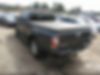 5TEUX42N59Z614990-2009-toyota-tacoma-2