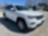 1C4RJFAG6JC453221-2018-jeep-grand-cherokee-2