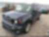 ZACNJABB0LPL50084-2020-jeep-renegade-1