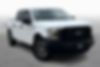 1FTEW1C81FKD17763-2015-ford-f-150-1