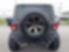 1C4HJXDN4KW610756-2019-jeep-wrangler-unlimited-2