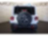1C4HJXFG4KW513801-2019-jeep-wrangler-unlimited-2