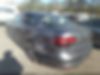 3VWD17AJ6GM228684-2016-volkswagen-jetta-sedan-2