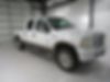 1FTSW21P97EA06228-2007-ford-f-250-0