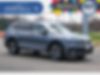 3VV4B7AX3MM154318-2021-volkswagen-tiguan-0