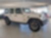 1C4HJXEG2JW184287-2018-jeep-wrangler-unlimited-0