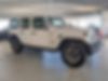 1C4HJXEG2JW184287-2018-jeep-wrangler-unlimited-1