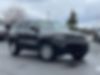 1C4RJFAG2KC646080-2019-jeep-grand-cherokee-0