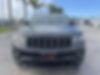 1C4RJFBG7EC206259-2014-jeep-grand-cherokee-2