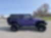 1C4BJWDGXJL832087-2018-jeep-wrangler-1