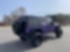1C4BJWDGXJL832087-2018-jeep-wrangler-2
