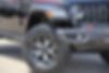 1C4HJXFG7NW122615-2022-jeep-wrangler-unlimited-1