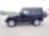 1C4AJWBG1CL185810-2012-jeep-wrangler-1