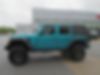 1C4HJXFGXLW111525-2020-jeep-wrangler-unlimited-2