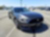 1FA6P8TH7F5341841-2015-ford-mustang-1