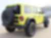 1C4HJXDG9NW193964-2022-jeep-wrangler-unlimited-2